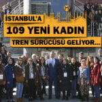 “Ulaşım bizimle rayında!” 13