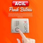 65 yaş üstü vatandaşlar için “korona acil butonu” 12