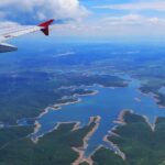 Ömerli Barajı ve çevresi doğal sit alanı olarak tescillenecek 13