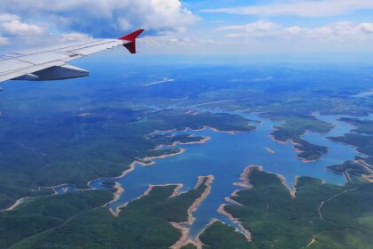 Ömerli Barajı ve çevresi doğal sit alanı olarak tescillenecek 34
