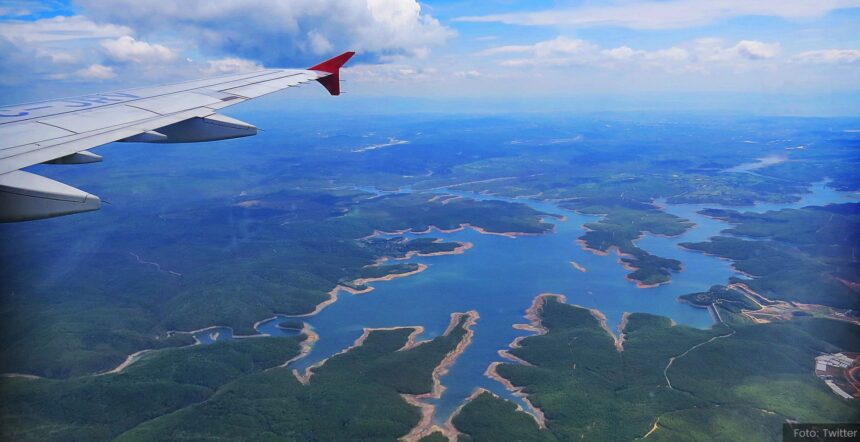 Ömerli Barajı ve çevresi doğal sit alanı olarak tescillenecek 11