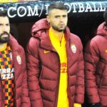 Futbolculardan Şehit İlhan Varank EAH'ne yardım 12