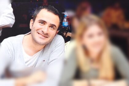 Eczacı kardeşimiz koronavirüs nedeniyle hayatını kaybetti 23