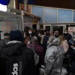 Fahiş otobüs bileti fiyatı vatandaşı isyan ettirdi 13