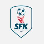 Sancaktepe Futbol Kulübü satılıyor mu? 13