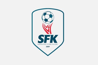 Sancaktepe Futbol Kulübü satılıyor mu? 44