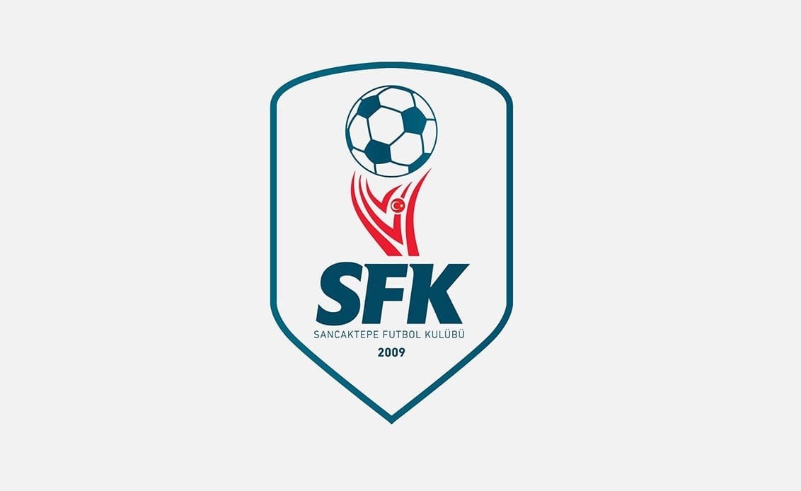 Sancaktepe Futbol Kulübü'nde Koronavirüs vakası! 20 Sancaktepe Futbol Kulübü'nde Koronavirüs vakası! 7