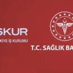 Sağlık Bakanlığı sınav şartı aranmaksızın işçi alımı yapacak 13