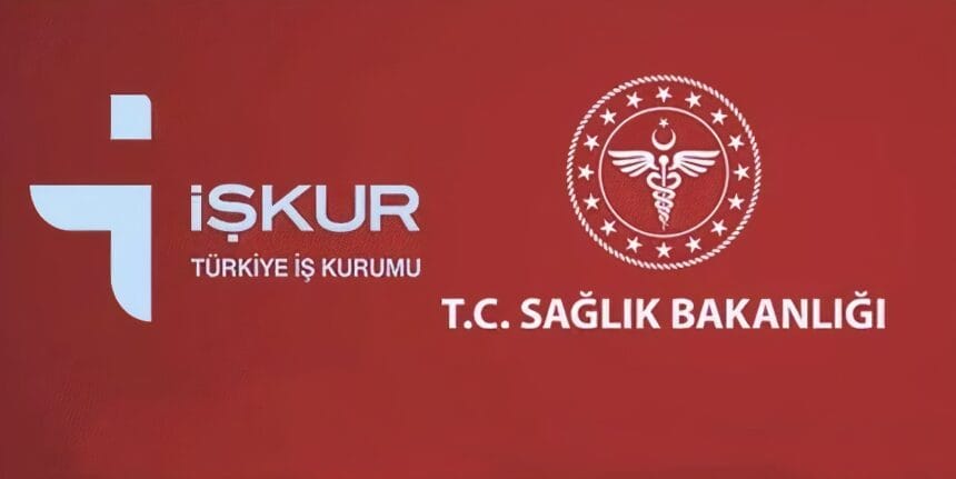 Sağlık Bakanlığı sınav şartı aranmaksızın işçi alımı yapacak 11