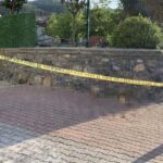 Maganda kurşunuyla yaralanan genç futbolcu hayatını yitirdi! 13