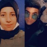 Kavgayı ayırmak isterken vurulan esnaf hayatını kaybetti 12