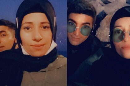 Kavgayı ayırmak isterken vurulan esnaf hayatını kaybetti 25