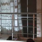 Eve girmek isteyen hırsız, komşuya yakalandı 13