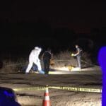 Kuzenler arasındaki kavga kanlı bitti: 1 ölü 13