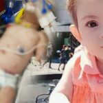 Suriye uyruklu bebeğin şüpheli ölümü! 13