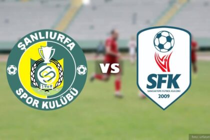 Sancaktepe Futbol Kulübü’nden tarihi skor: 8-0 42