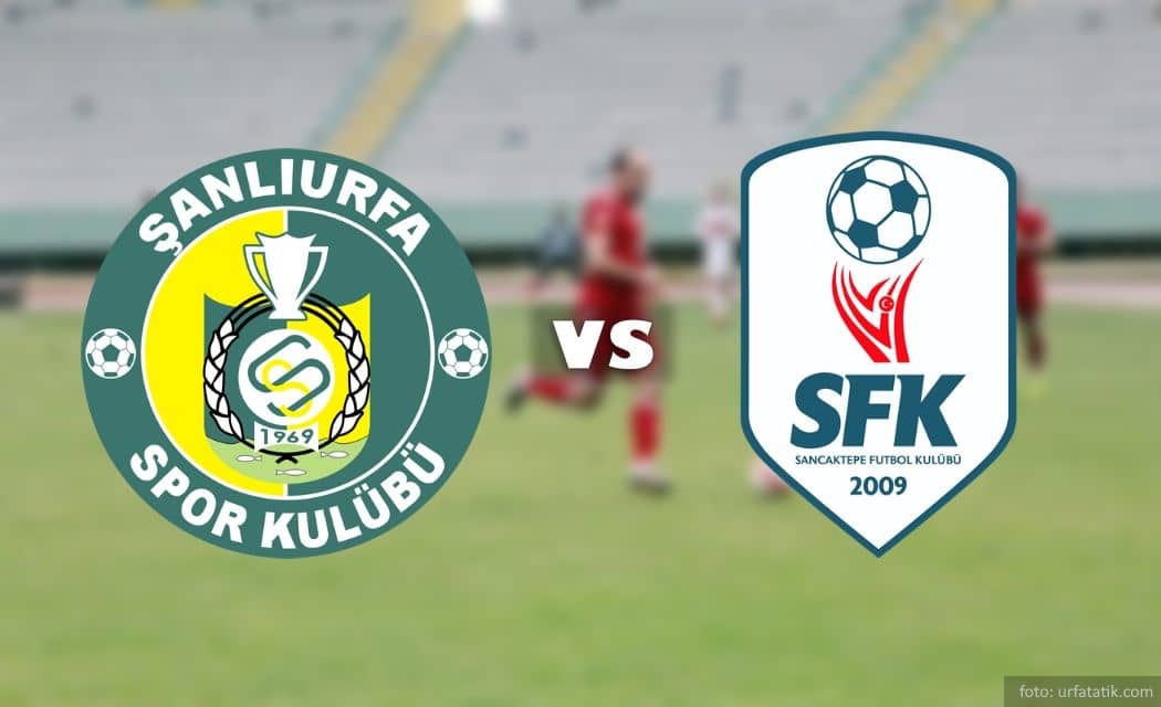 Sancaktepe Futbol Kulübü’nden tarihi skor: 8-0 20 Sancaktepe Futbol Kulübü’nden tarihi skor: 8-0 7