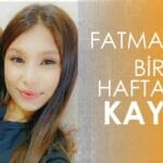 Sancaktepe'de 14 yaşındaki kızı ‘sevgilisi’ kaçırdı iddiası 13