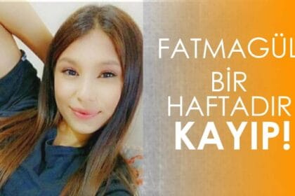 Sancaktepe'de 14 yaşındaki kızı ‘sevgilisi’ kaçırdı iddiası 36