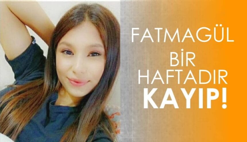 Sancaktepe'de 14 yaşındaki kızı ‘sevgilisi’ kaçırdı iddiası 11