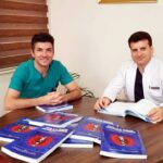 “Covid-19 ve Pandemi Hastanesine Dönüşüm” 13