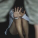 Kaza geçiren eski sevgilisini ziyarete gitti, tacize uğradı! 12