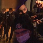 Sarıgazi'de koca dehşeti! Ağlayarak polisi aradı 13