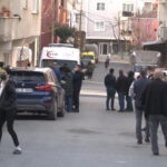 13 yaşındaki çocuk veda notu bırakarak yaşamına son verdi 13