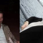 Eşini defalarca bıçaklayıp başında ölmesini bekledi 12