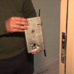 Geriye kalan tek şey, parmağımızdaki yüzükler 13