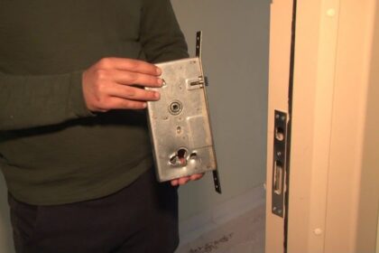 Geriye kalan tek şey, parmağımızdaki yüzükler 20