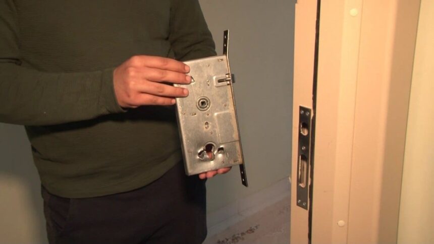 Geriye kalan tek şey, parmağımızdaki yüzükler 11