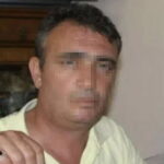 Toplu taşıma aracında taciz skandalı! 13