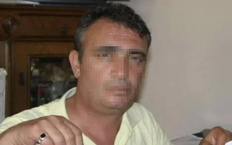 Toplu taşıma aracında taciz skandalı! 11 Toplu taşıma aracında taciz skandalı! 11