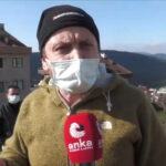 İkamet ettikleri parseller yeşil alan ilan edilince aileler mağdur oldu 12