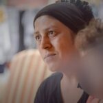 “Bu hastalık zenginlerin hastalığıdır” 13