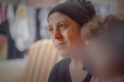 “Bu hastalık zenginlerin hastalığıdır” 32