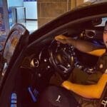 Ailesiyle tartışan genç balkondan atlayarak intihar etti 12