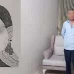 Savcılıktan ilginç karar: Eşyalar kadının mülkü sayılır 13