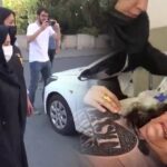 Soygunun azmettiricisi evin büyük kızı çıktı 13