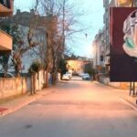 Kendisine büyü yaptığını düşündüğü yengesini öldürdü 13