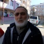 Pilavlı, tavuklu mevlit hastanelik etti 12