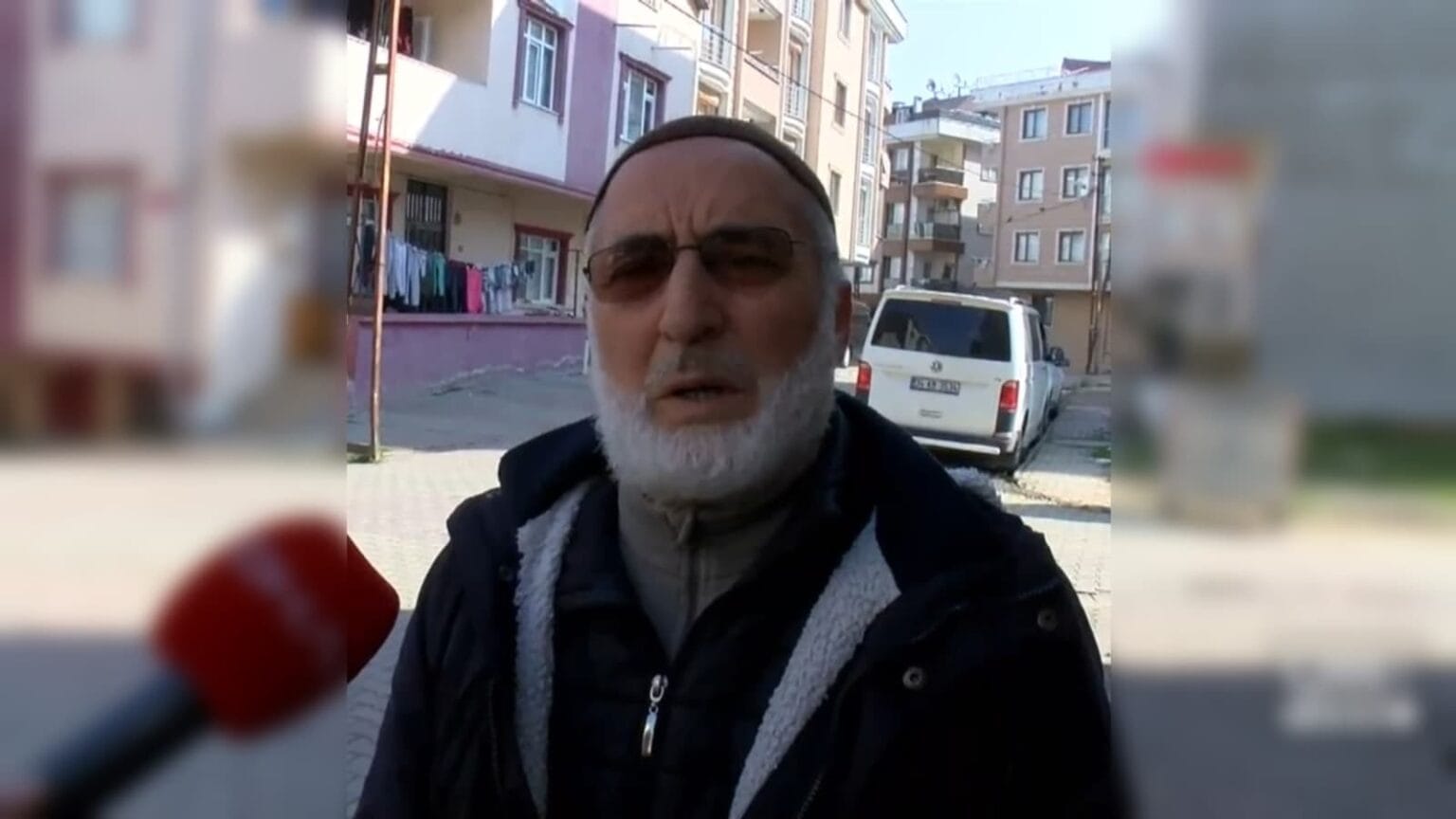 Pilavlı, tavuklu mevlit hastanelik etti 20 Pilavlı, tavuklu mevlit hastanelik etti 7