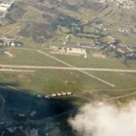 Samandıra Kışlası hastane oluyor 12