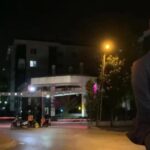 Ünlü oyuncunun şüpheli ölümü 12