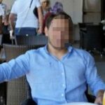 Komiser, genç kızı önce taciz sonra darp etti 12