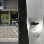 Toptancıya giren hırsızlar yüklü miktarda ürün çaldı 13