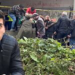 Kayıp gencin cesedi su kuyusunda bulundu 12