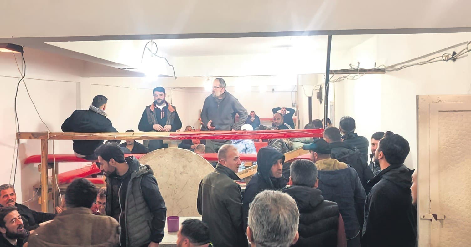 Hayvanları Koruma Derneği Başkanı horoz dövüşçüsü çıktı 20 Hayvanları Koruma Derneği Başkanı horoz dövüşçüsü çıktı 7