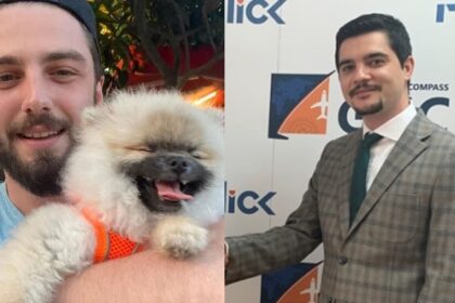 TEM'de kaza: Genç girişimci hayatını kaybetti 44